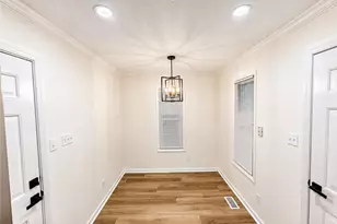 1223 Bromley Dr, Fayetteville, NC 28303 - Photo 22