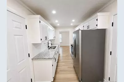 1223 Bromley Drive, Fayetteville, NC 28303 - Photo 24