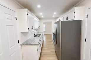 1223 Bromley Dr, Fayetteville, NC 28303 - Photo 24