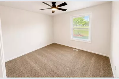 1223 Bromley Drive, Fayetteville, NC 28303 - Photo 12
