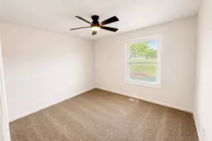 1223 Bromley Dr, Fayetteville, NC 28303 - Photo 12