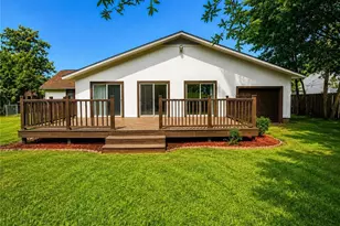 1223 Bromley Dr, Fayetteville, NC 28303 - Photo 4