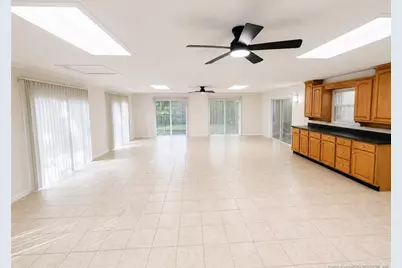 1223 Bromley Drive, Fayetteville, NC 28303 - Photo 26