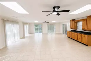 1223 Bromley Dr, Fayetteville, NC 28303 - Photo 26