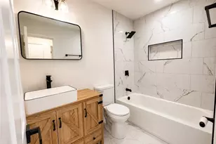 1223 Bromley Dr, Fayetteville, NC 28303 - Photo 10