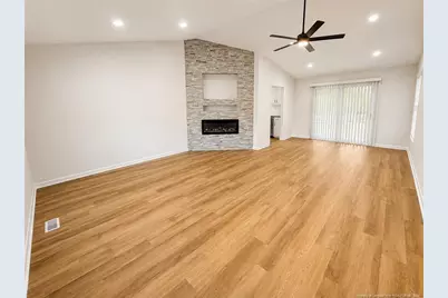 1223 Bromley Drive, Fayetteville, NC 28303 - Photo 6