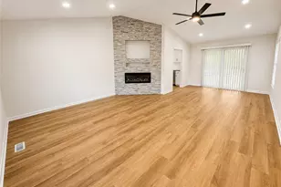 1223 Bromley Dr, Fayetteville, NC 28303 - Photo 6