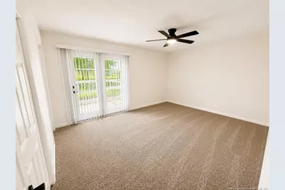 1223 Bromley Drive, Fayetteville, NC 28303 - Photo 14