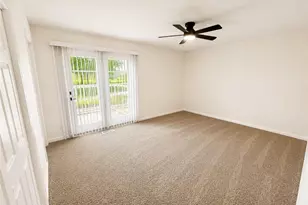 1223 Bromley Dr, Fayetteville, NC 28303 - Photo 14