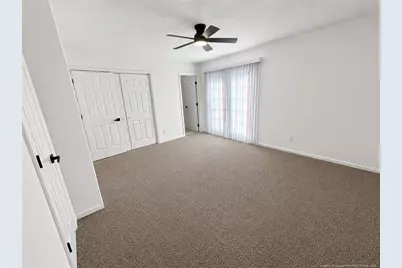 1223 Bromley Drive, Fayetteville, NC 28303 - Photo 16