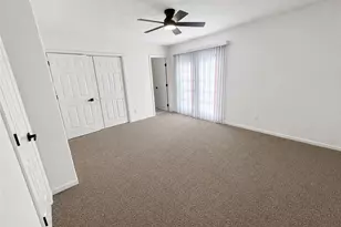 1223 Bromley Dr, Fayetteville, NC 28303 - Photo 16