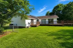 1223 Bromley Dr, Fayetteville, NC 28303 - Photo 2