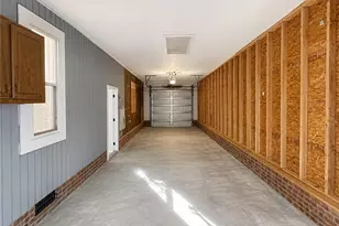 1223 Bromley Dr, Fayetteville, NC 28303 - Photo 28