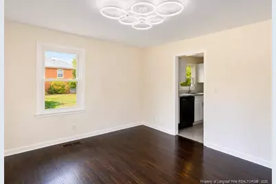 5324 Williamsburgh Drive, Fayetteville, NC 28304 - Photo 2