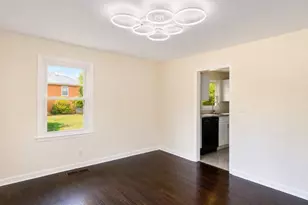 5324 Williamsburgh Dr, Fayetteville, NC 28304 - Photo 2