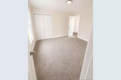5324 Williamsburgh Drive, Fayetteville, NC 28304 - Photo 8