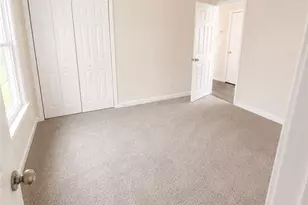 5324 Williamsburgh Dr, Fayetteville, NC 28304 - Photo 8