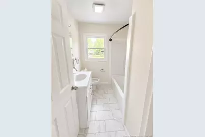 5324 Williamsburgh Drive, Fayetteville, NC 28304 - Photo 6