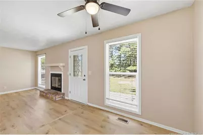 6866 Kingsgate Drive, Fayetteville, NC 28314 - Photo 12
