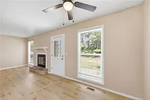 6866 Kingsgate Dr, Fayetteville, NC 28314 - Photo 12