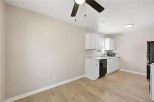 6866 Kingsgate Dr, Fayetteville, NC 28314 - Photo 14