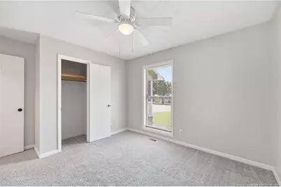 6866 Kingsgate Drive, Fayetteville, NC 28314 - Photo 24
