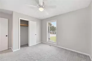 6866 Kingsgate Dr, Fayetteville, NC 28314 - Photo 24