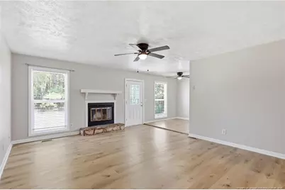 6866 Kingsgate Drive, Fayetteville, NC 28314 - Photo 8