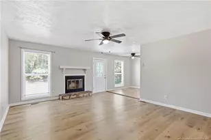 6866 Kingsgate Dr, Fayetteville, NC 28314 - Photo 8