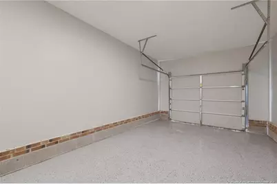 6866 Kingsgate Drive, Fayetteville, NC 28314 - Photo 30