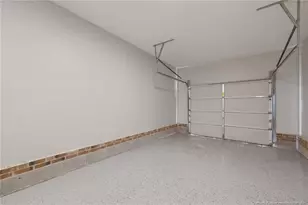 6866 Kingsgate Dr, Fayetteville, NC 28314 - Photo 30