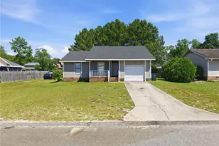 6866 Kingsgate Dr, Fayetteville, NC 28314 - Photo 38