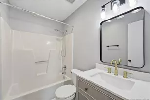 6866 Kingsgate Dr, Fayetteville, NC 28314 - Photo 22
