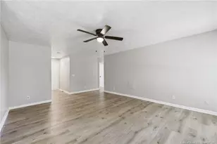 6866 Kingsgate Dr, Fayetteville, NC 28314 - Photo 10