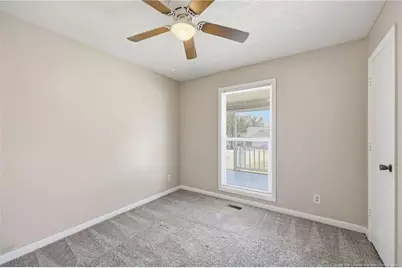 6866 Kingsgate Drive, Fayetteville, NC 28314 - Photo 18