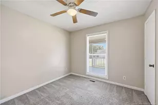 6866 Kingsgate Dr, Fayetteville, NC 28314 - Photo 18