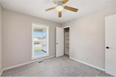 6866 Kingsgate Drive, Fayetteville, NC 28314 - Photo 20