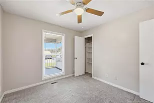 6866 Kingsgate Dr, Fayetteville, NC 28314 - Photo 20