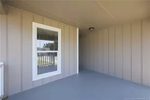 6866 Kingsgate Dr, Fayetteville, NC 28314 - Photo 4