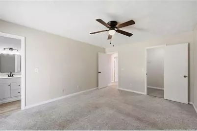 6866 Kingsgate Drive, Fayetteville, NC 28314 - Photo 26