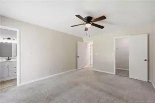 6866 Kingsgate Dr, Fayetteville, NC 28314 - Photo 26