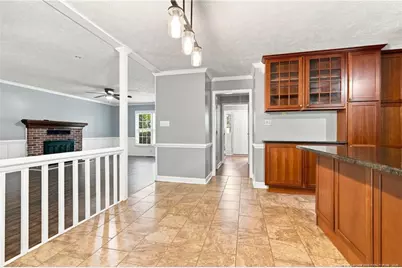414 Summerlea Drive, Fayetteville, NC 28311 - Photo 14