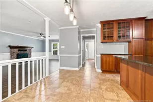 414 Summerlea Dr, Fayetteville, NC 28311 - Photo 14