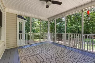414 Summerlea Dr, Fayetteville, NC 28311 - Photo 34