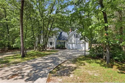 414 Summerlea Drive, Fayetteville, NC 28311 - Photo 2