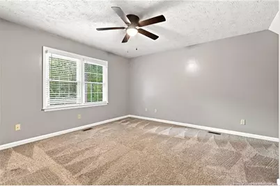 414 Summerlea Drive, Fayetteville, NC 28311 - Photo 30