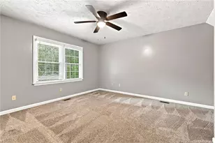 414 Summerlea Dr, Fayetteville, NC 28311 - Photo 30