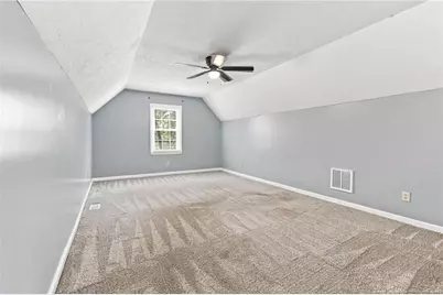 414 Summerlea Drive, Fayetteville, NC 28311 - Photo 32