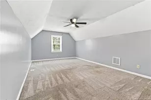 414 Summerlea Dr, Fayetteville, NC 28311 - Photo 32