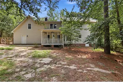 414 Summerlea Drive, Fayetteville, NC 28311 - Photo 36